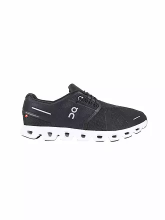 ON | Sneaker Cloud 5 | 